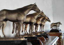 premios